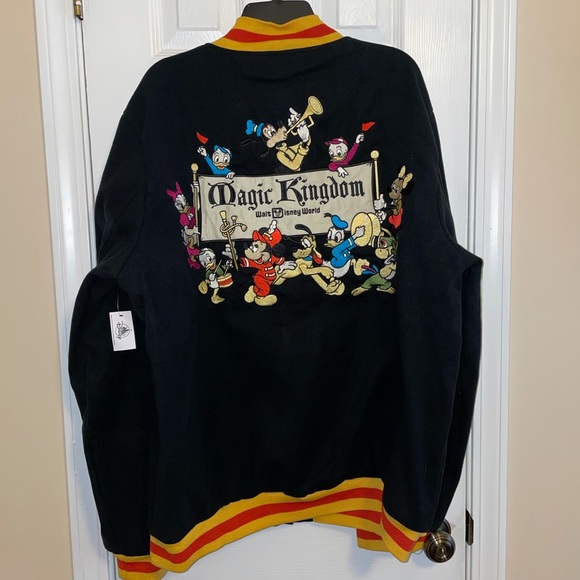 Disney 5th Anniversary Vault Collection 